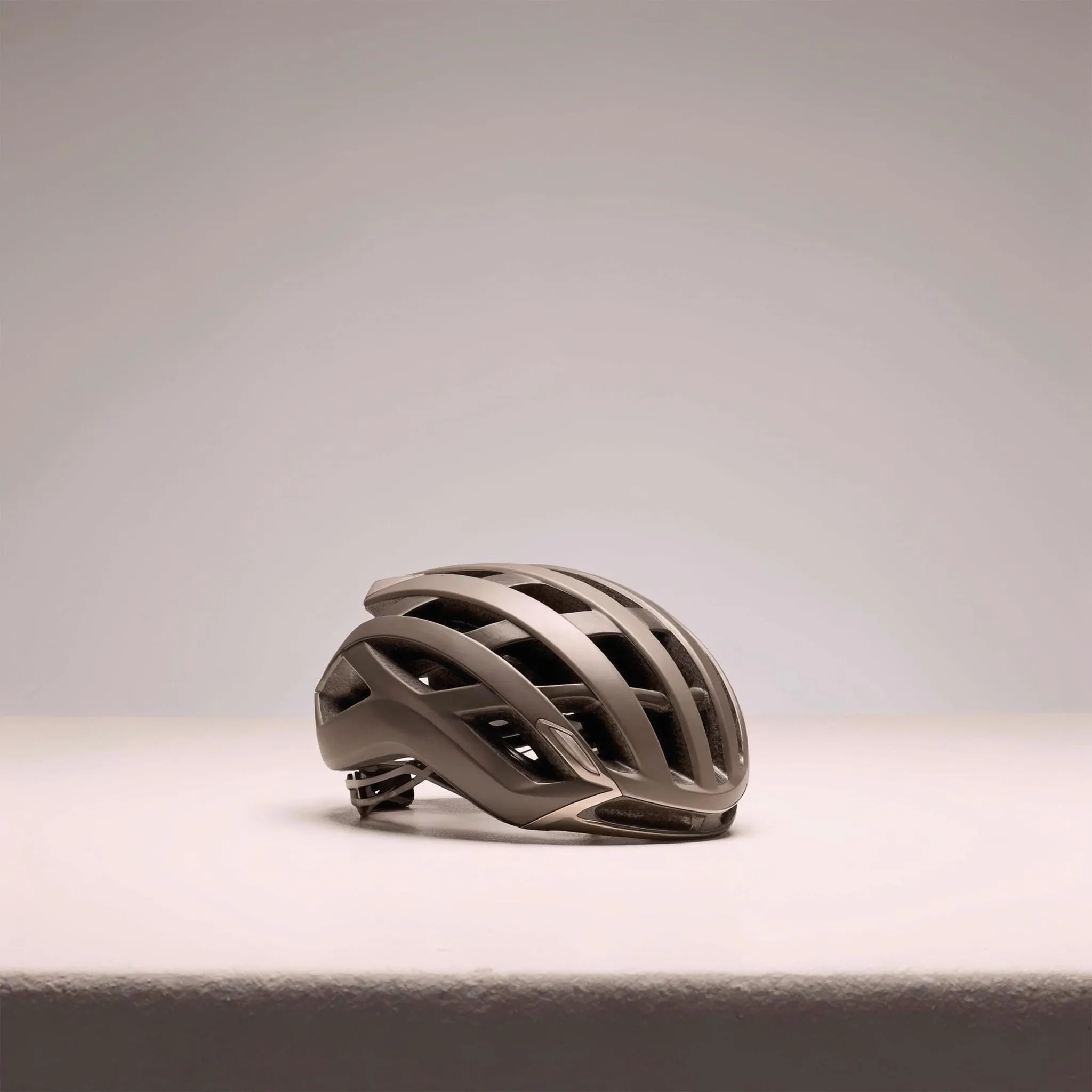 Luma Uni-1 retail research still for product direction