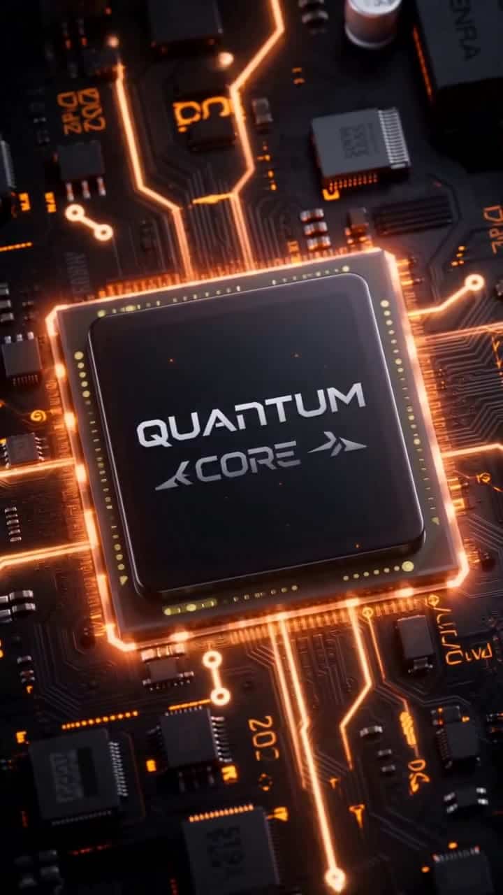 Seedance 2.0 Fast AI video example: Use the reference storyboard to create a 10-second premium tech commercial for the NEXORA X1 smartpho...